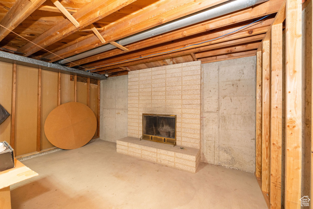 524 14TH ST Ogden, UT 84404
