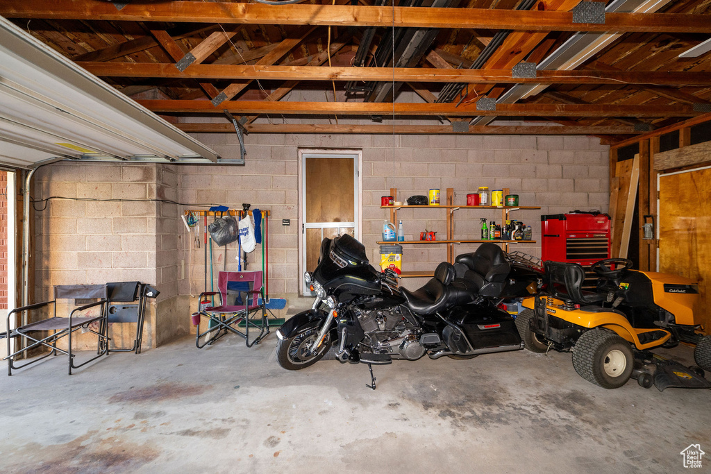 524 14TH ST Ogden, UT 84404