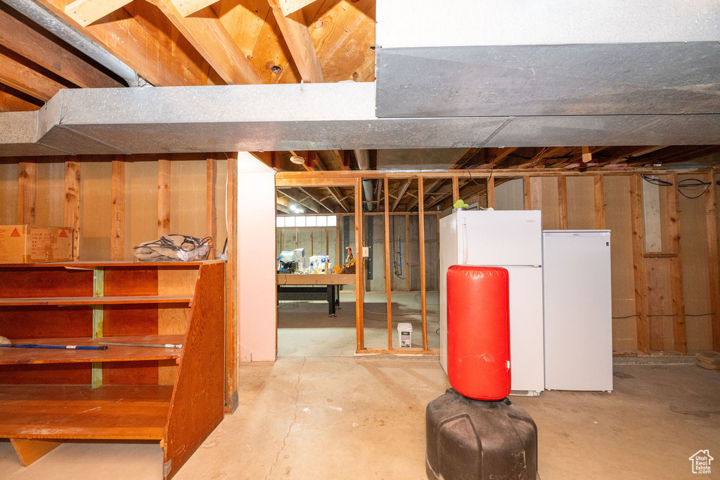 524 14TH ST Ogden, UT 84404