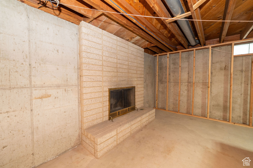 524 14TH ST Ogden, UT 84404