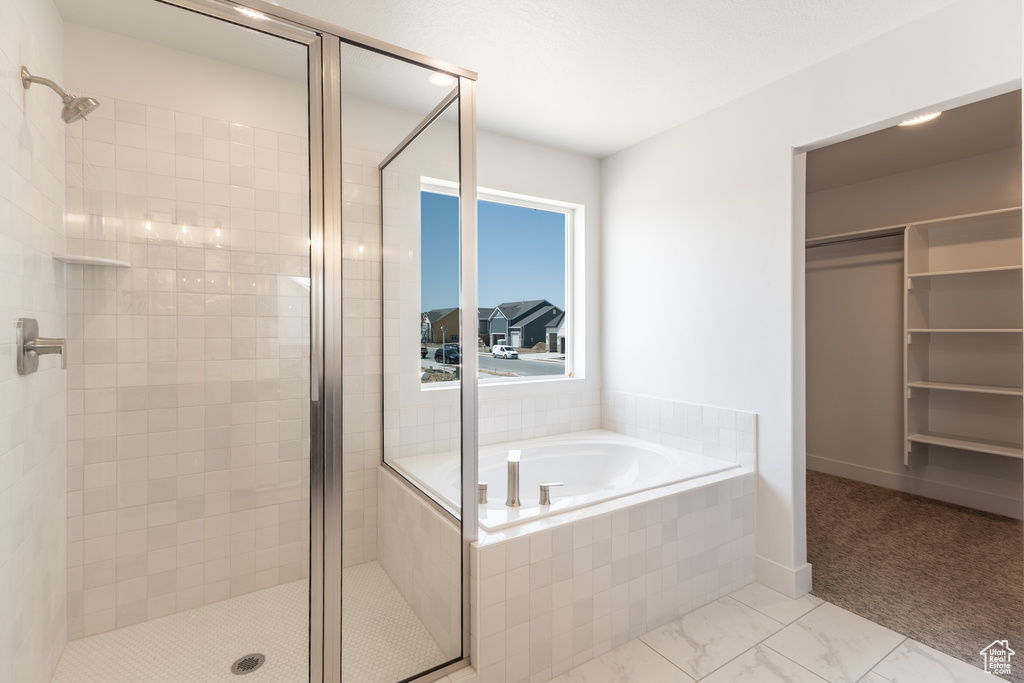 1686 S 3875 W #224 Ogden, UT 84404