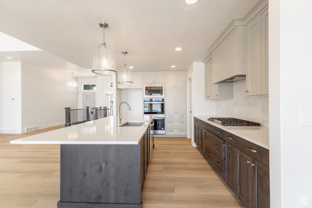 1686 S 3875 W #224 Ogden, UT 84404