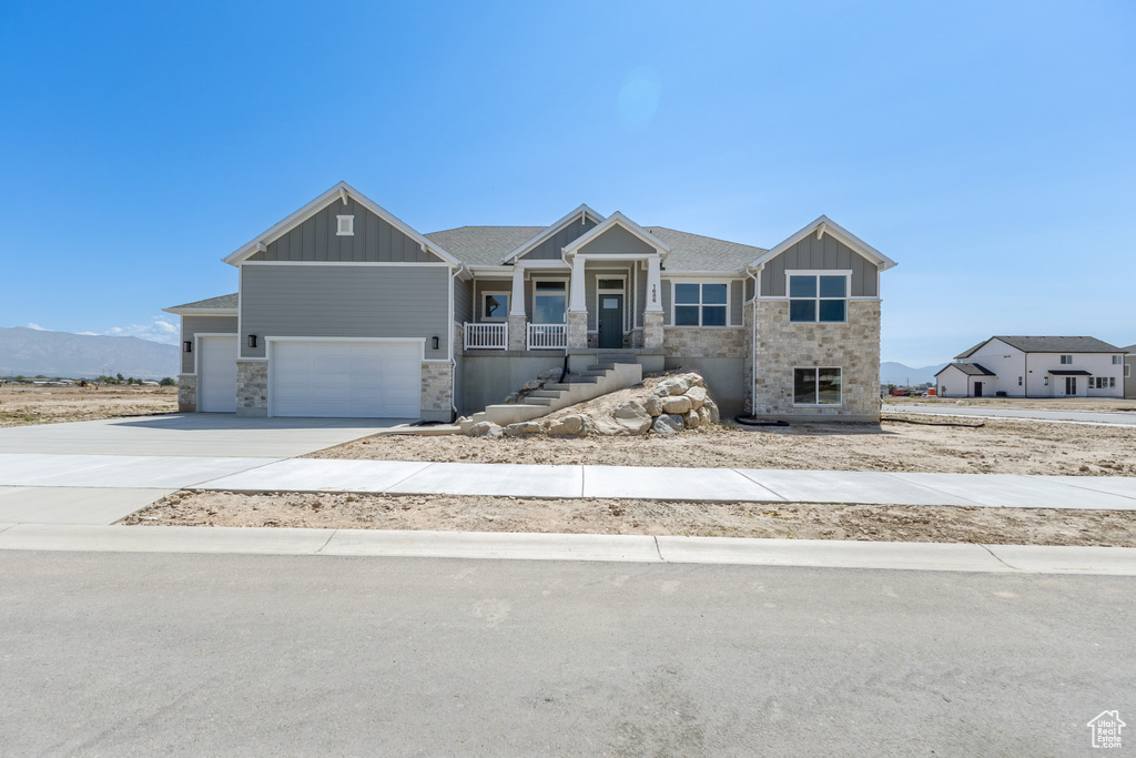 1686 S 3875 W #224 Ogden, UT 84404