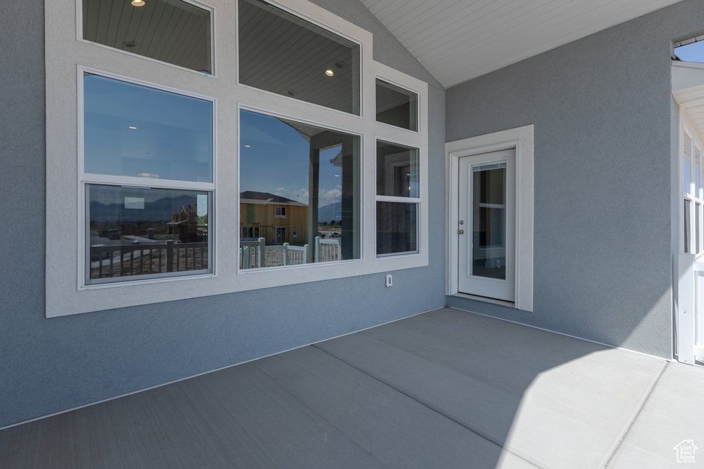 1686 S 3875 W #224 Ogden, UT 84404