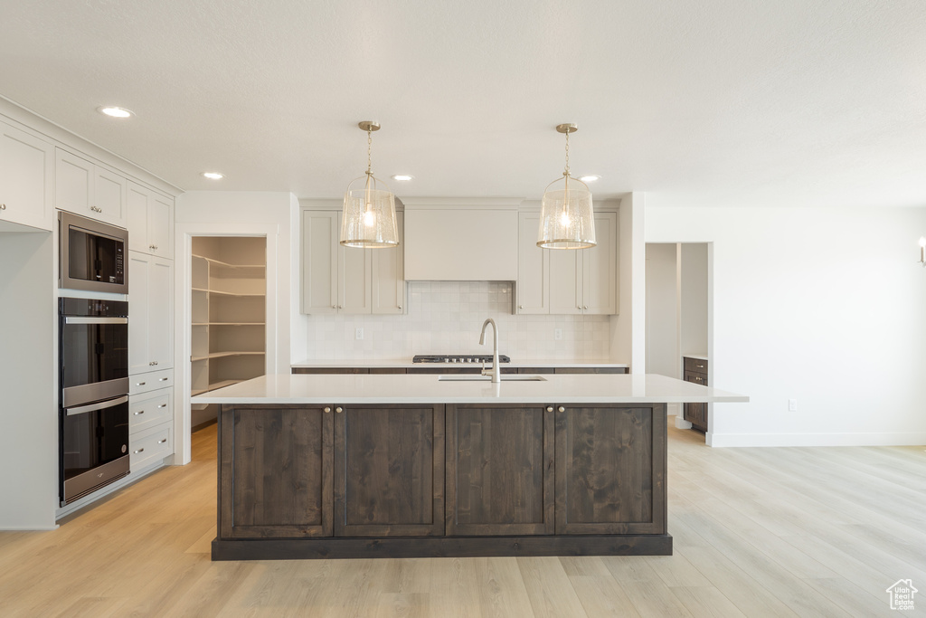 1686 S 3875 W #224 Ogden, UT 84404