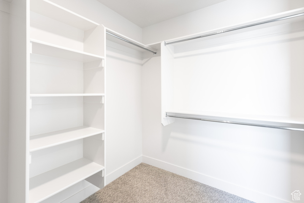 1686 S 3875 W #224 Ogden, UT 84404