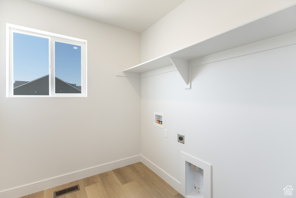 1686 S 3875 W #224 Ogden, UT 84404