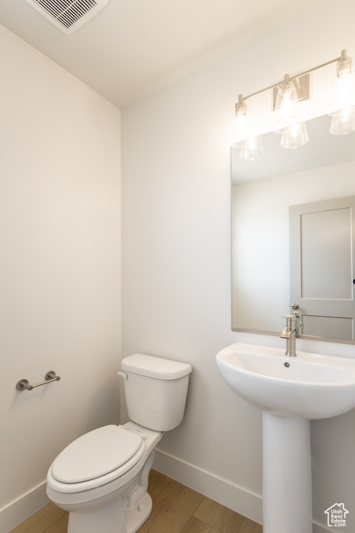 1686 S 3875 W #224 Ogden, UT 84404