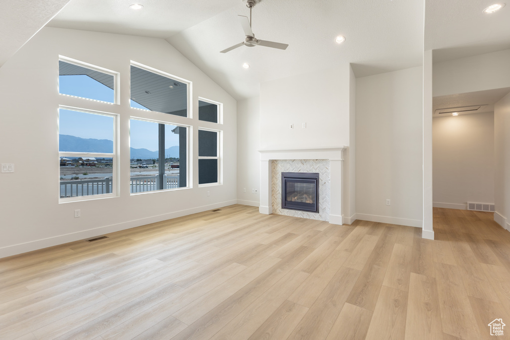 1686 S 3875 W #224 Ogden, UT 84404
