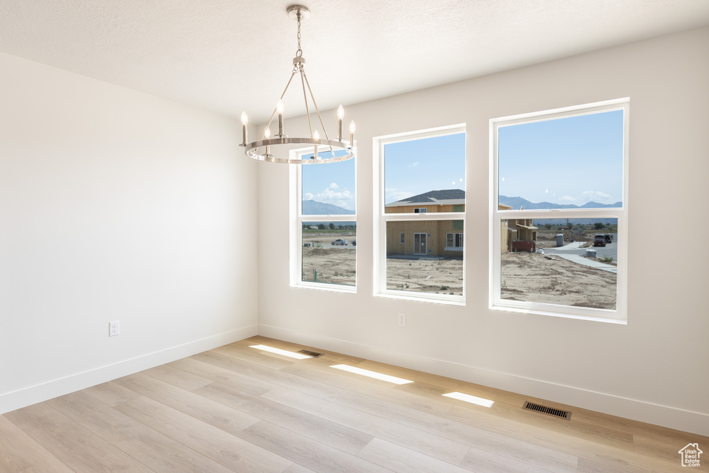 1686 S 3875 W #224 Ogden, UT 84404