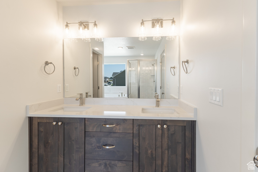 1686 S 3875 W #224 Ogden, UT 84404