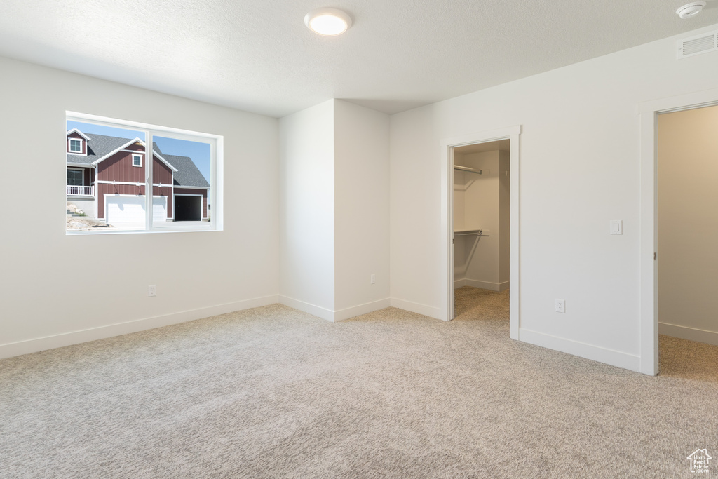 1686 S 3875 W #224 Ogden, UT 84404
