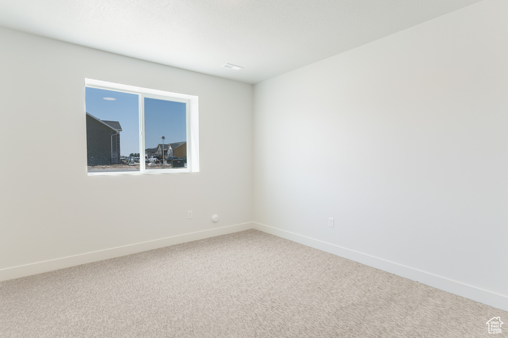 1686 S 3875 W #224 Ogden, UT 84404