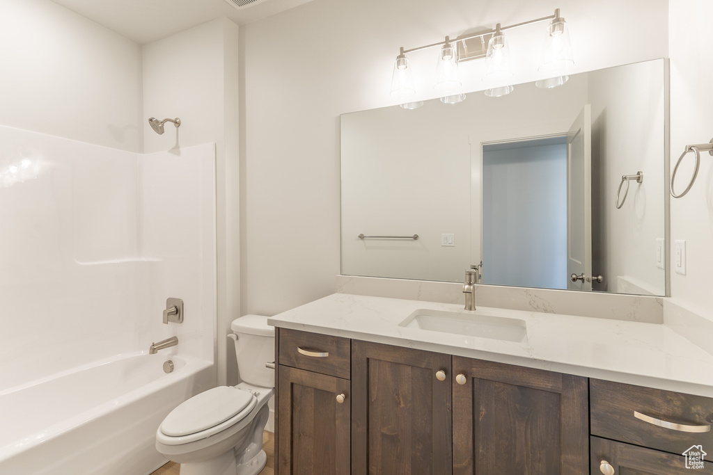 1686 S 3875 W #224 Ogden, UT 84404
