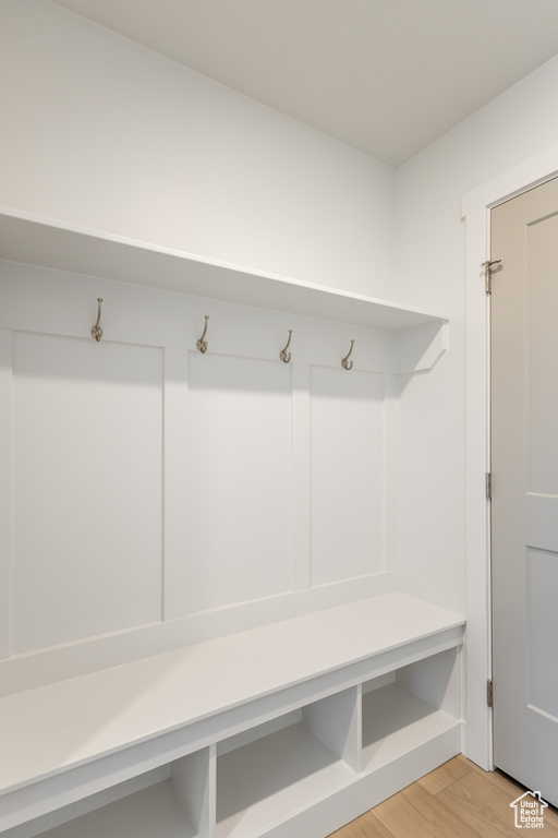 1686 S 3875 W #224 Ogden, UT 84404
