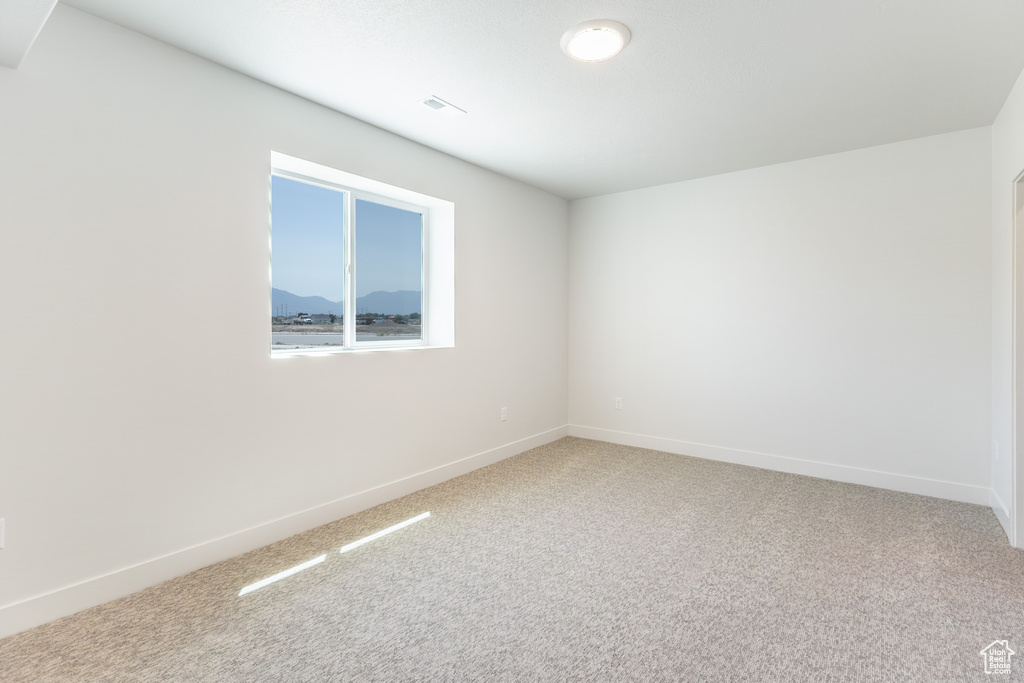 1686 S 3875 W #224 Ogden, UT 84404