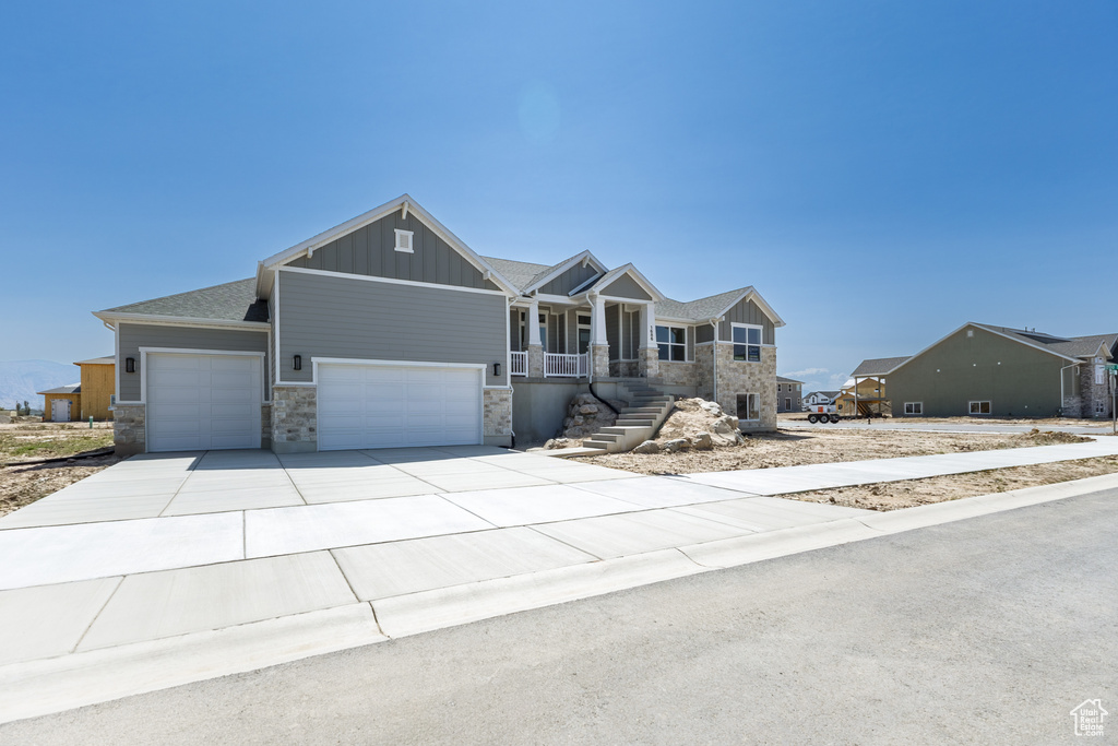 1686 S 3875 W #224 Ogden, UT 84404