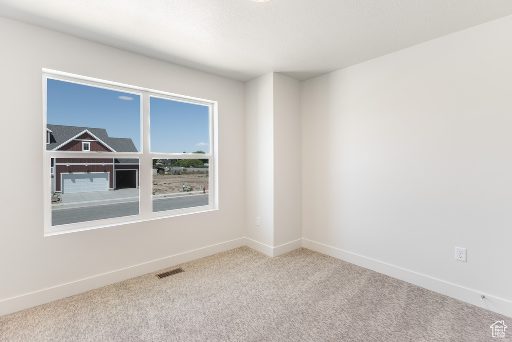 1686 S 3875 W #224 Ogden, UT 84404