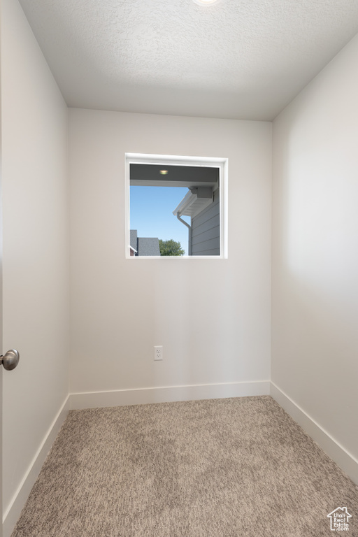 1686 S 3875 W #224 Ogden, UT 84404