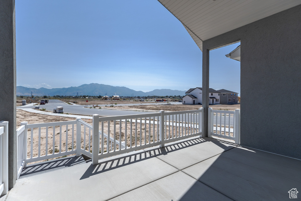 1686 S 3875 W #224 Ogden, UT 84404