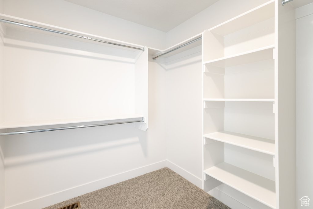 1686 S 3875 W #224 Ogden, UT 84404