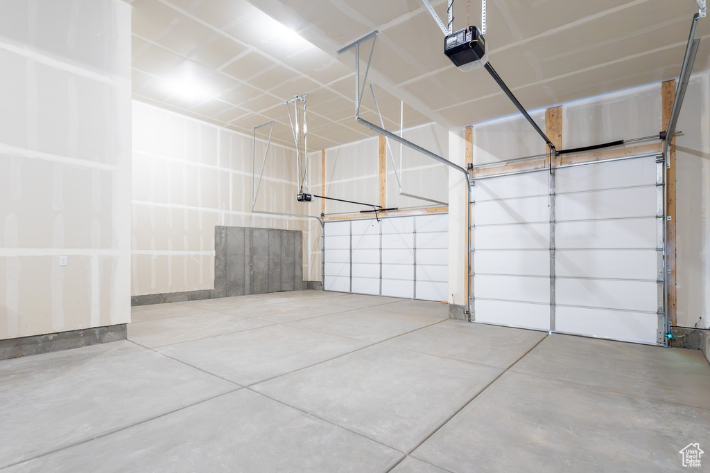 1686 S 3875 W #224 Ogden, UT 84404