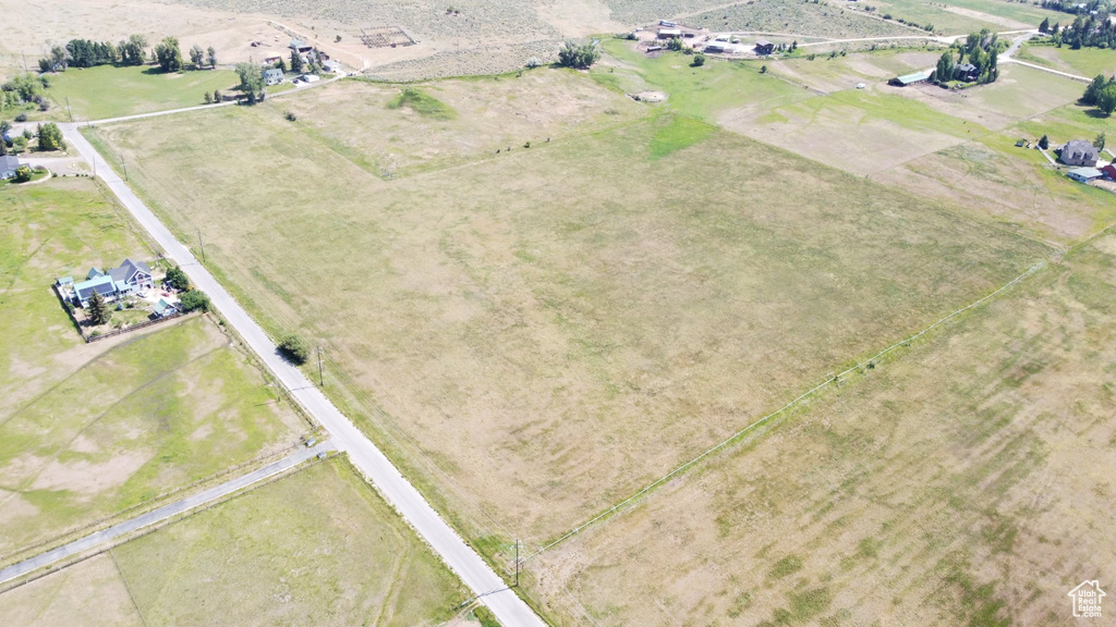  Oakley, UT 84055