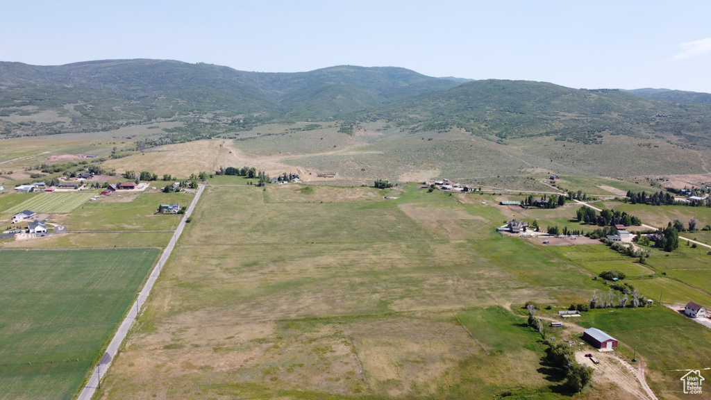  Oakley, UT 84055