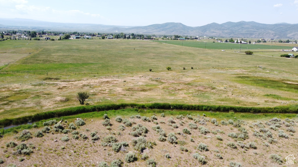  Oakley, UT 84055