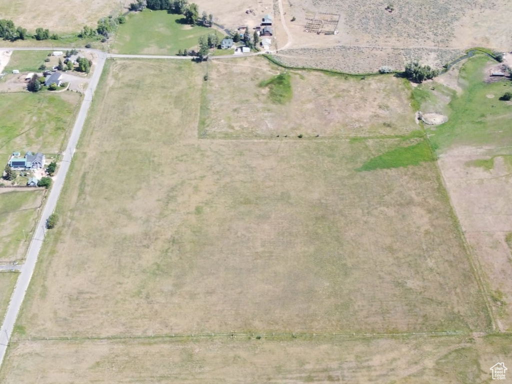  Oakley, UT 84055