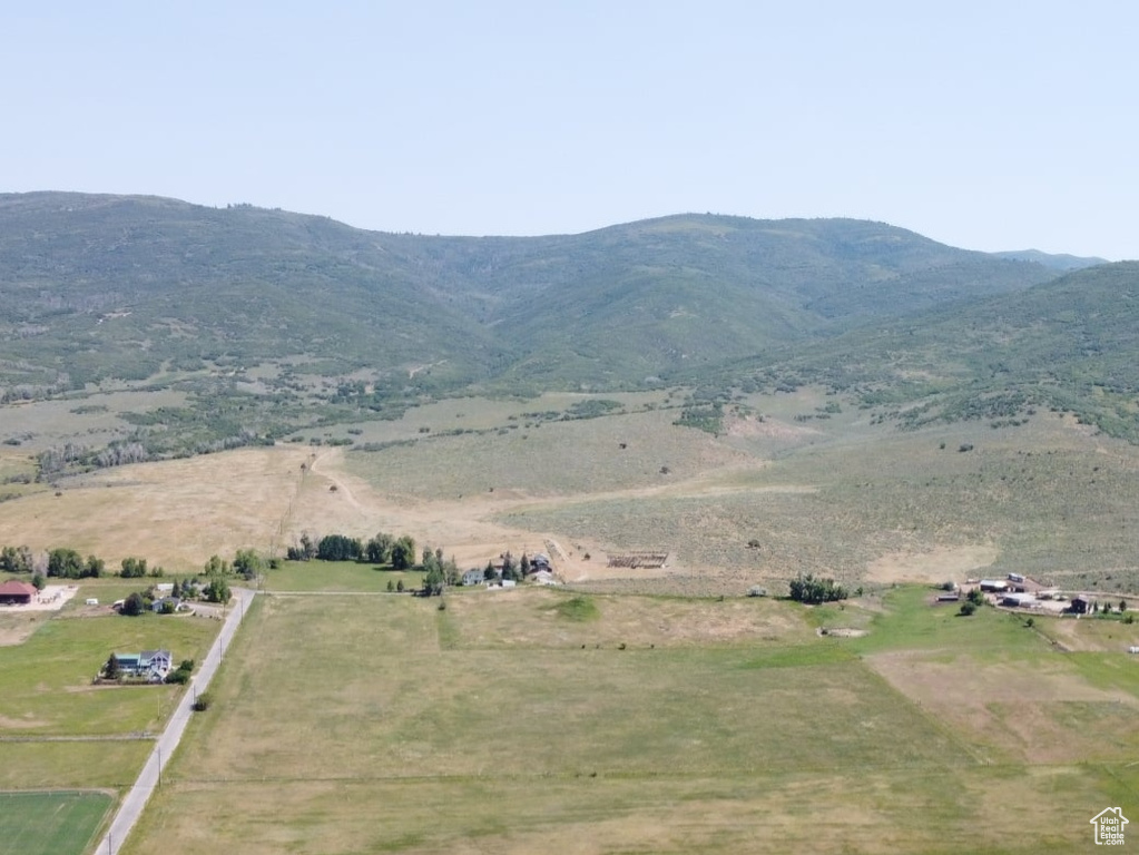  Oakley, UT 84055