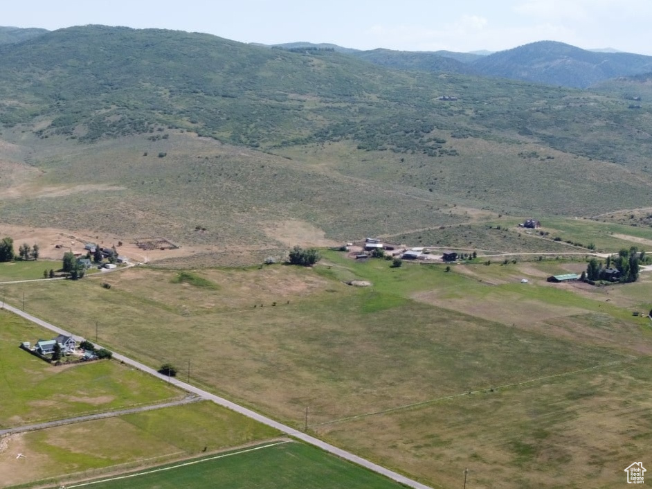  Oakley, UT 84055