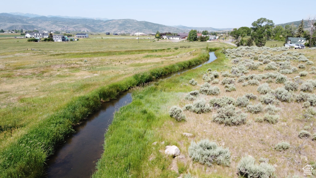  Oakley, UT 84055