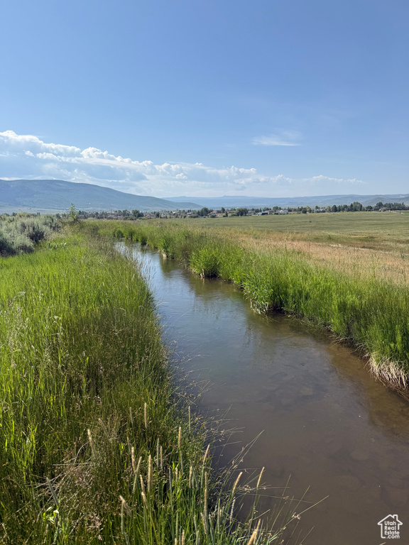  Oakley, UT 84055