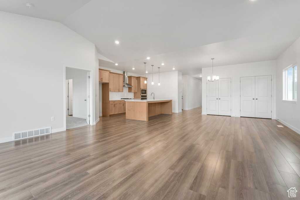 12022 S TETON RANGE DR #419 Herriman, UT 84096