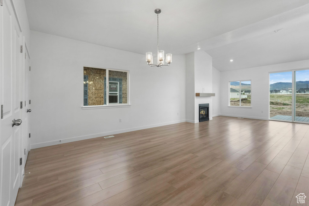 12022 S TETON RANGE DR #419 Herriman, UT 84096