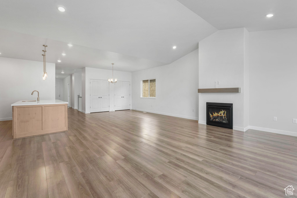 12022 S TETON RANGE DR #419 Herriman, UT 84096