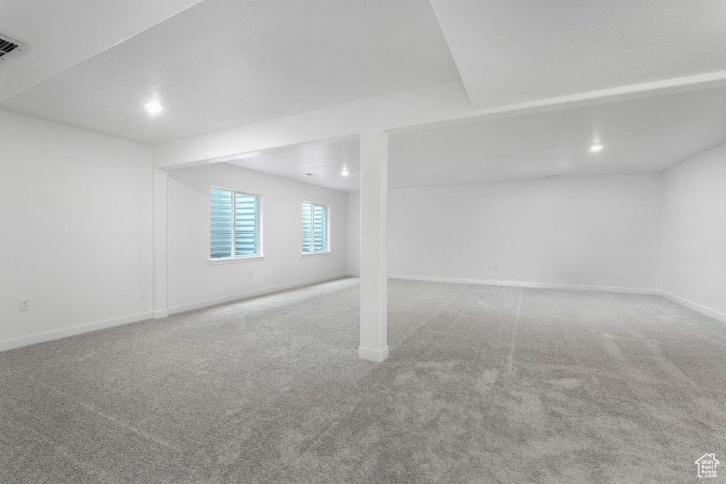 12022 S TETON RANGE DR #419 Herriman, UT 84096