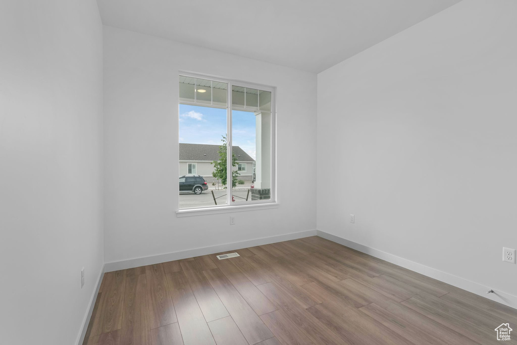 12022 S TETON RANGE DR #419 Herriman, UT 84096