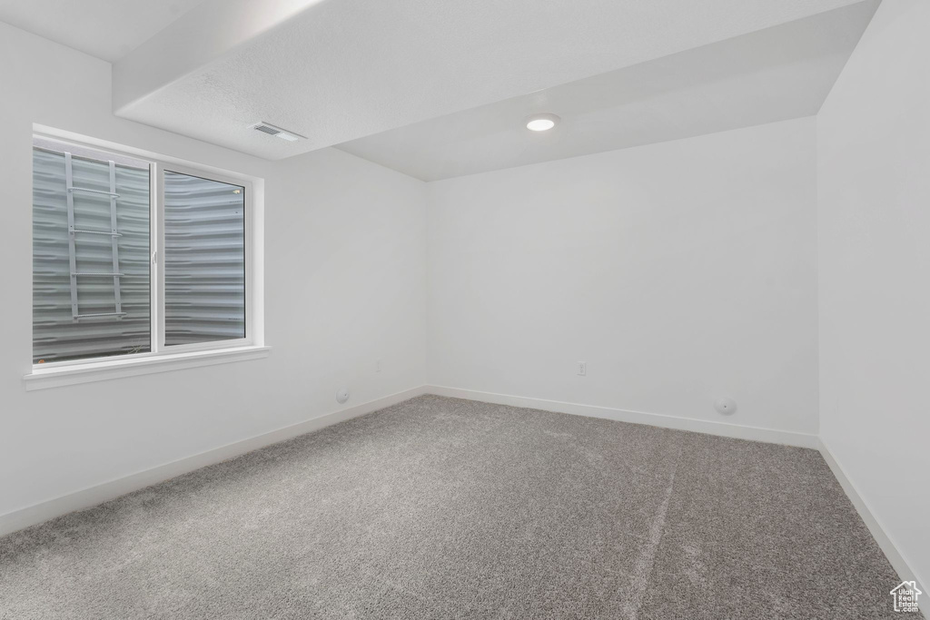 12022 S TETON RANGE DR #419 Herriman, UT 84096