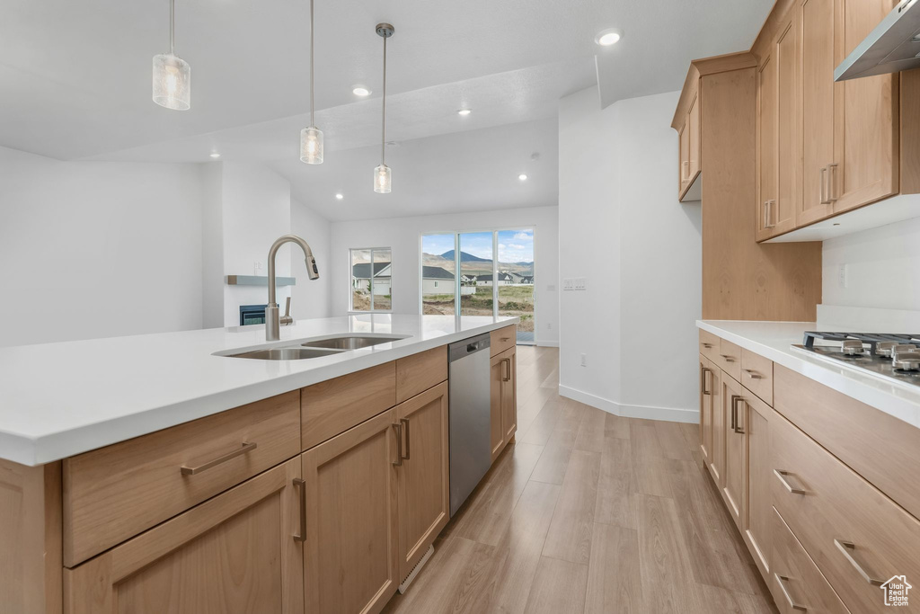 12022 S TETON RANGE DR #419 Herriman, UT 84096
