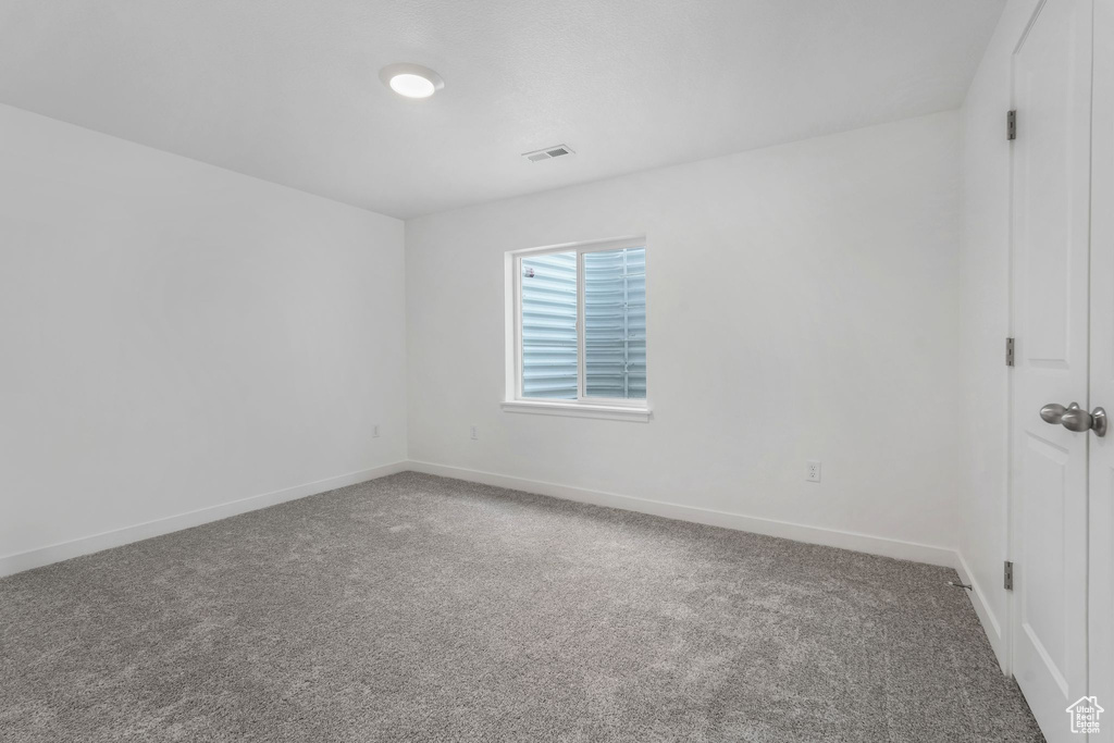 12022 S TETON RANGE DR #419 Herriman, UT 84096