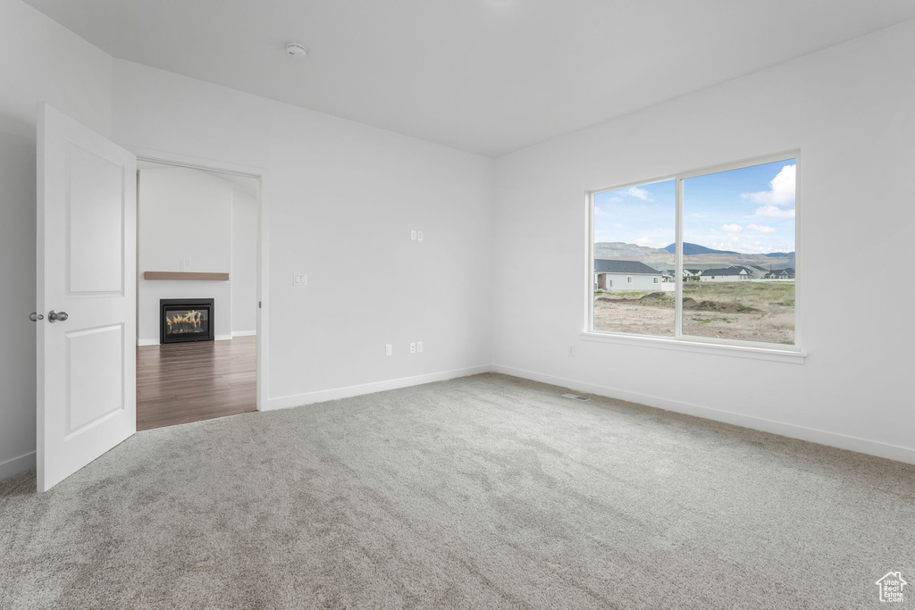 12022 S TETON RANGE DR #419 Herriman, UT 84096