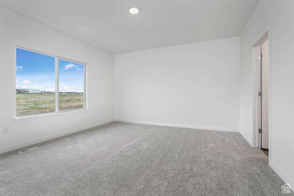 12022 S TETON RANGE DR #419 Herriman, UT 84096