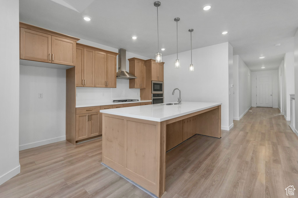 12022 S TETON RANGE DR #419 Herriman, UT 84096