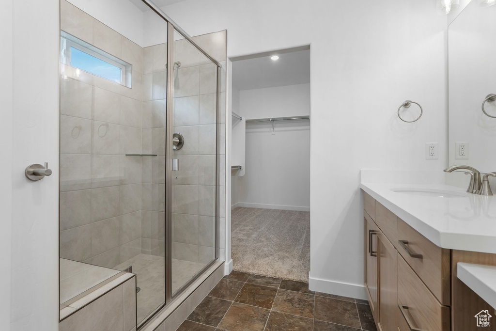 12022 S TETON RANGE DR #419 Herriman, UT 84096