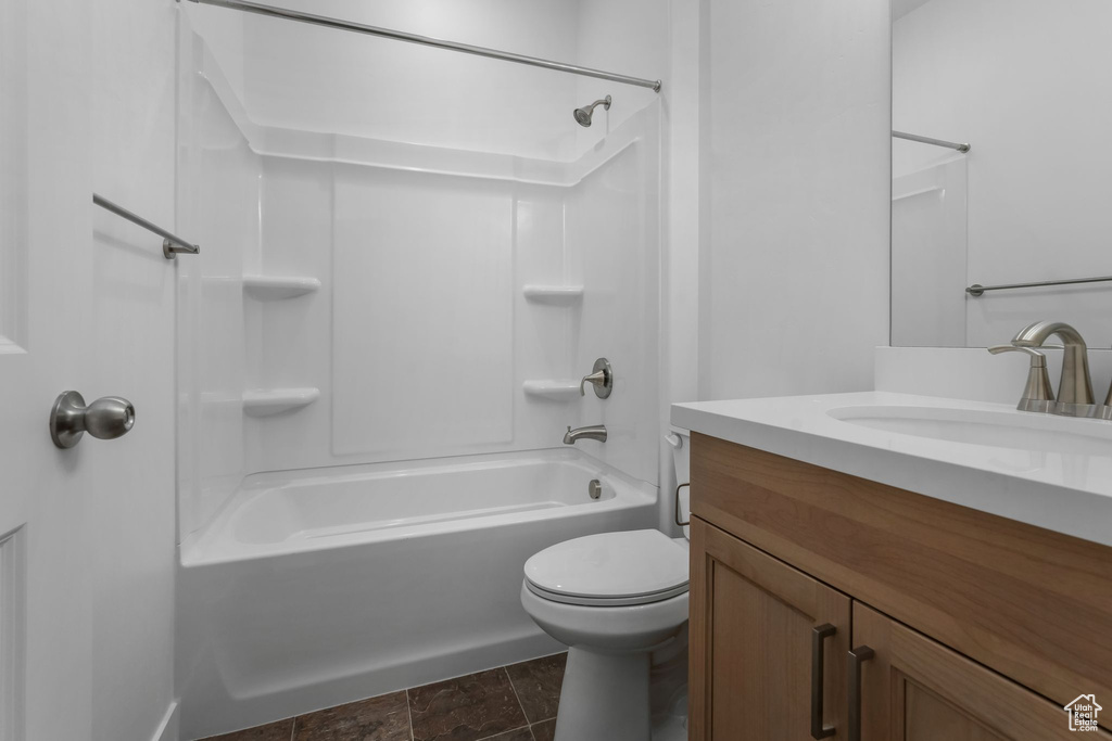 12022 S TETON RANGE DR #419 Herriman, UT 84096