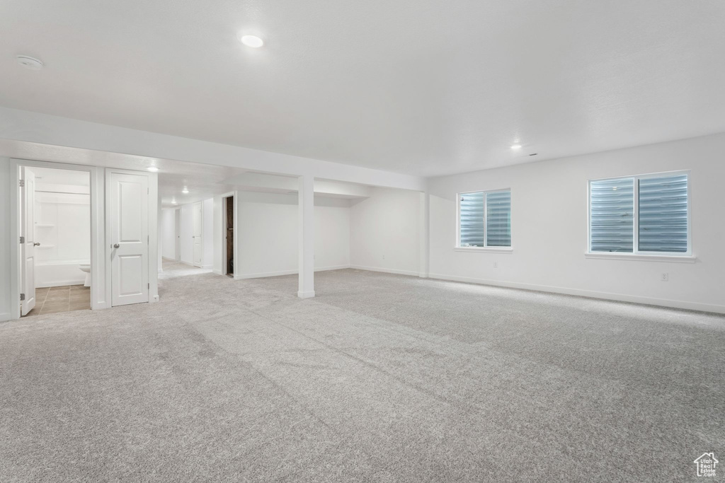 12022 S TETON RANGE DR #419 Herriman, UT 84096