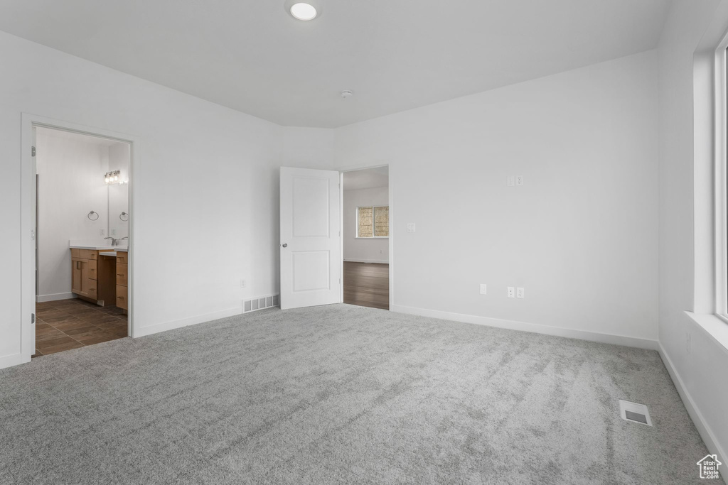 12022 S TETON RANGE DR #419 Herriman, UT 84096