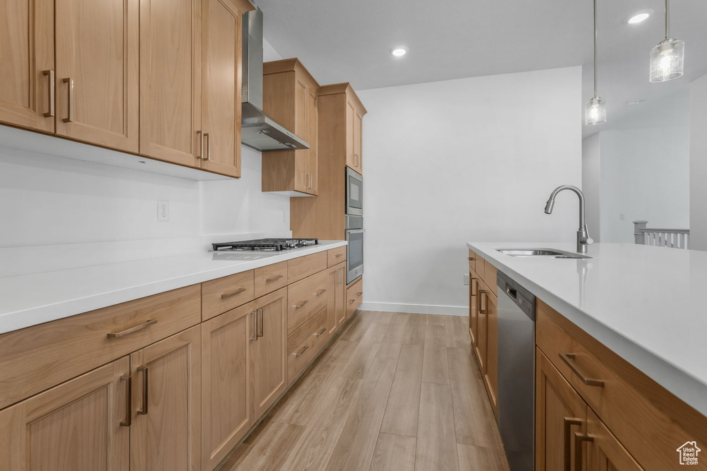 12022 S TETON RANGE DR #419 Herriman, UT 84096